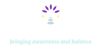 The Healing Vessel